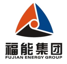 福能集團(tuán)